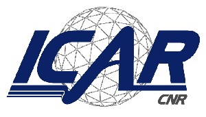 Logo ICAR CNR